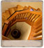 Stairway