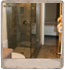 Bathroom: After