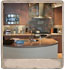 Kitchen: After