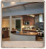 Kitchen: After