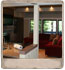 Living Room: After