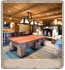 Pool Room