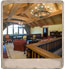 Upstairs