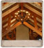 Ceiling